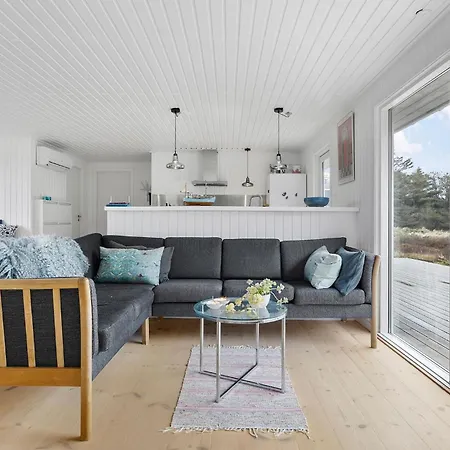 Awesome In With Wifi Casa de Férias