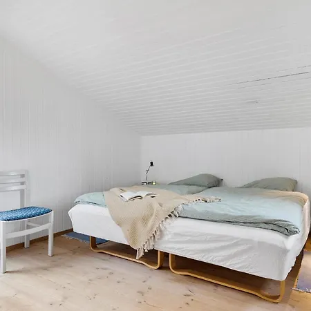 Casa de Férias Awesome In With Wifi