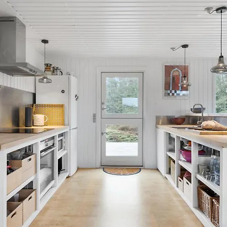 Awesome In With Wifi