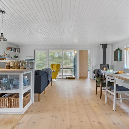 Awesome In With Wifi *