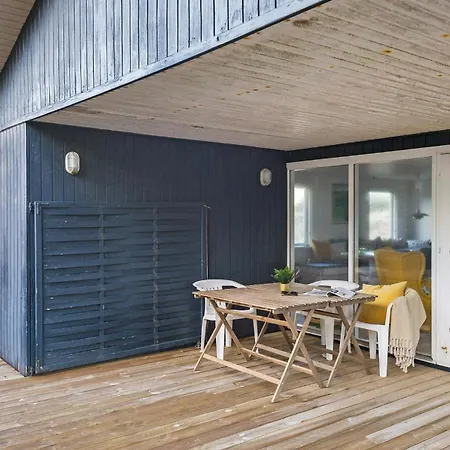 Awesome In With Wifi *