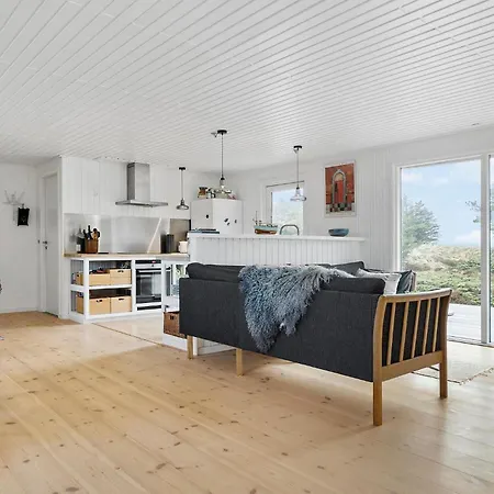 Awesome In With Wifi