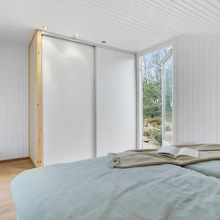 Awesome In With Wifi Brovst