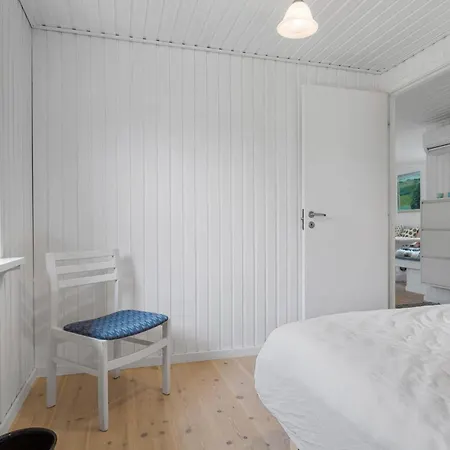 Awesome In With Wifi Brovst