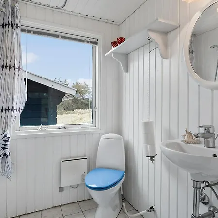 Awesome In With Wifi