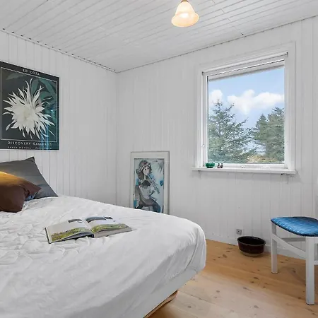 Casa de Férias Awesome In With Wifi *