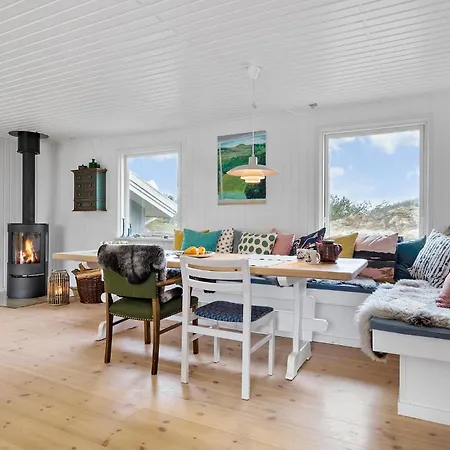 Awesome In With Wifi *