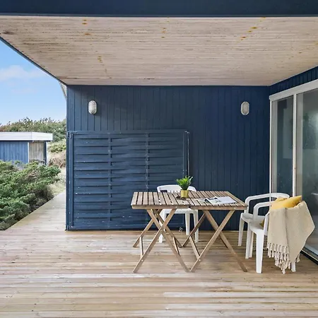 Awesome In With Wifi Casa de Férias