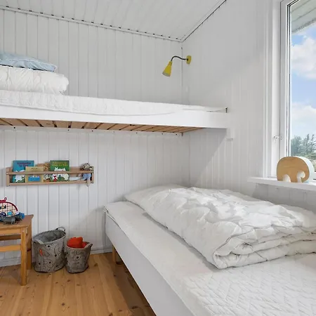 Awesome In With Wifi *