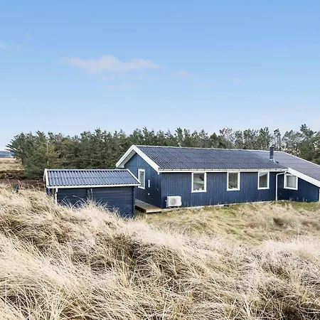 Casa de Férias Awesome In With Wifi *