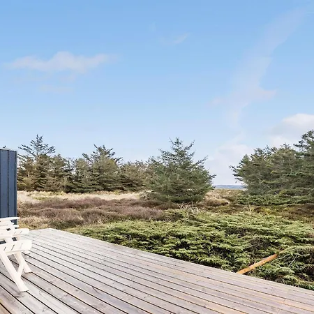 Awesome In With Wifi Casa de Férias