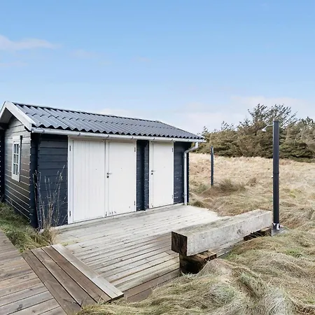 Awesome In With Wifi Brovst