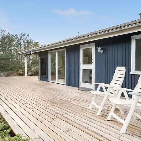 Awesome In With Wifi *