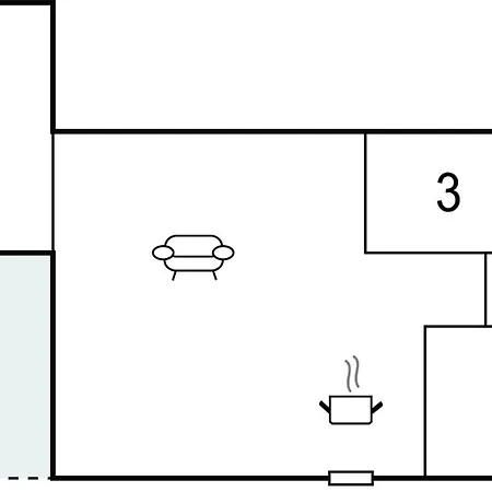 Awesome In With Wifi