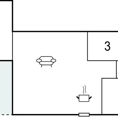 Awesome In With Wifi *