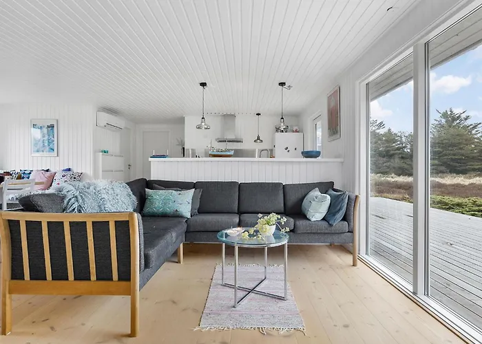 Awesome In With Wifi Tatil Evi